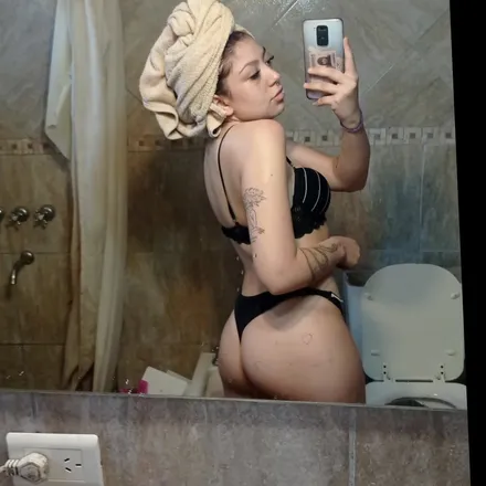 OnlyFans account  pockan header 2