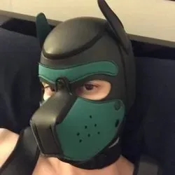 OnlyFans cuenta pup_ripley avatar 1