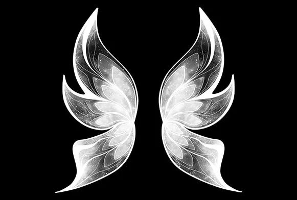 OnlyFans cuenta wannabepixiegf header 2