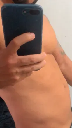 OnlyFans cuenta anonimobrrj avatar 1
