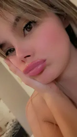 OnlyFans cuenta nahir_nani avatar 1