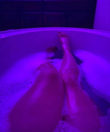 OnlyFans cuenta u248089155 header 1