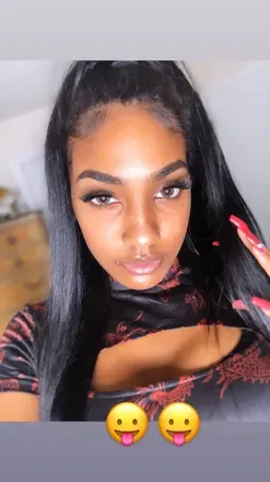 OnlyFans cuenta tiababby23 header 2