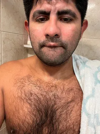 OnlyFans cuenta camil01 avatar 1