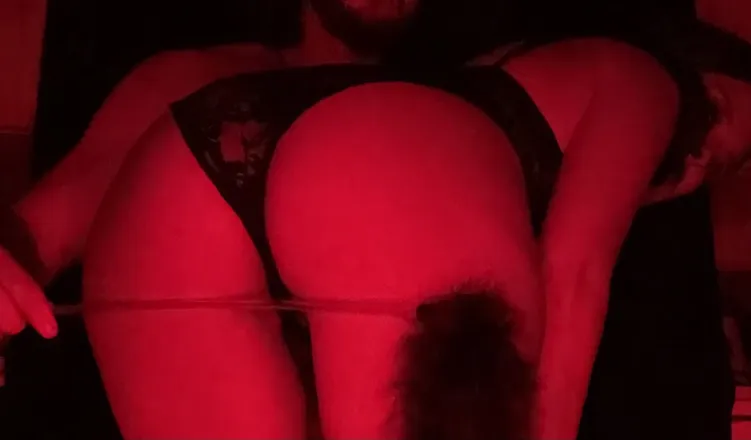 OnlyFans cuenta morayfredo header 2