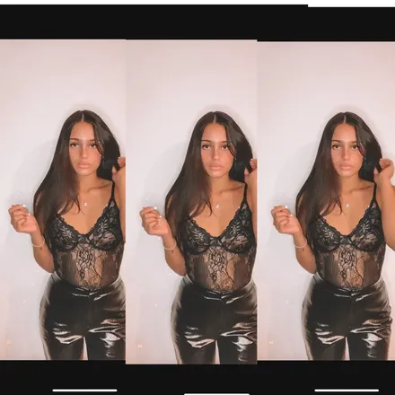 OnlyFans cuenta stylemebrooklyn header 2