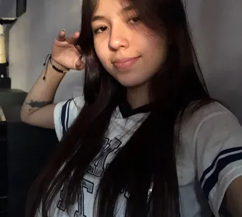 OnlyFans cuenta ammg7 avatar 1