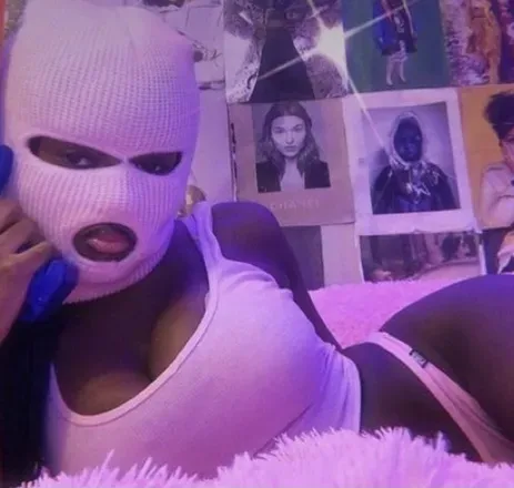OnlyFans cuenta nenasenpai avatar 1