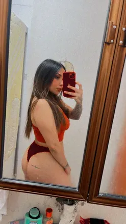 OnlyFans cuenta jesshoo avatar 1