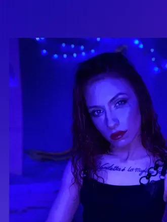 OnlyFans cuenta sookiebella header 2