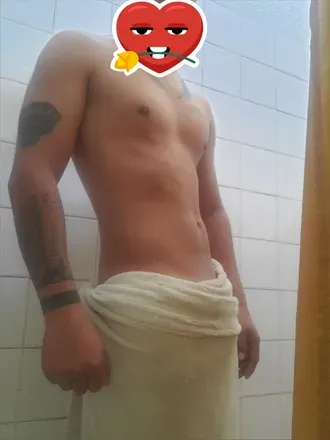 OnlyFans cuenta stevenort avatar 1