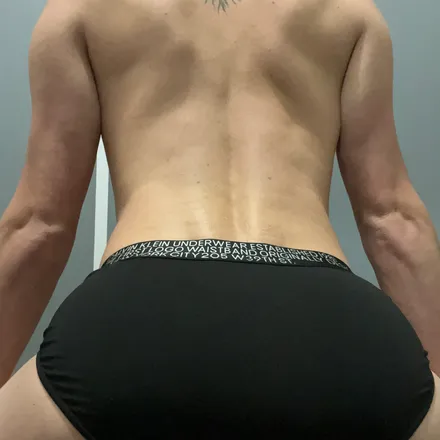 OnlyFans cuenta antonihoe01 header 2