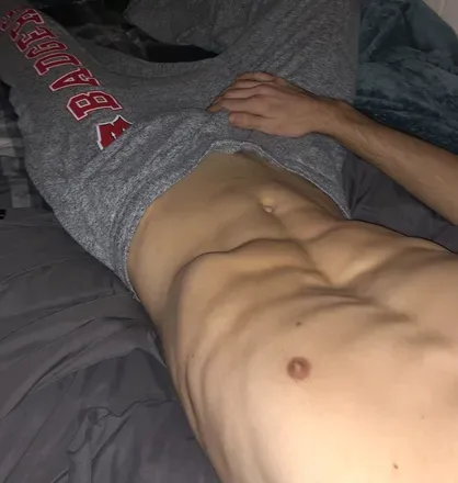 OnlyFans cuenta logan0927 header 2