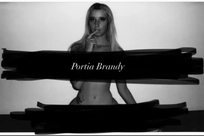 OnlyFans cuenta portiabrandy header 2