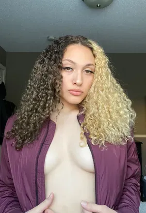OnlyFans cuenta lovelylily74 avatar 1