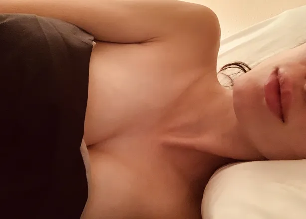 OnlyFans cuenta thiccchevelle header 2