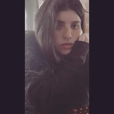 OnlyFans cuenta kugisaki001 previous_avatars_1 2