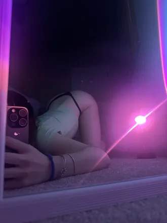OnlyFans cuenta kynparker previous_headers_1 4