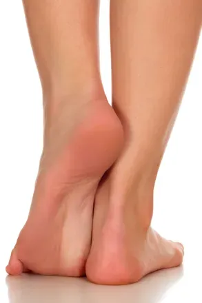 OnlyFans account  lovefeet_asian avatar 1