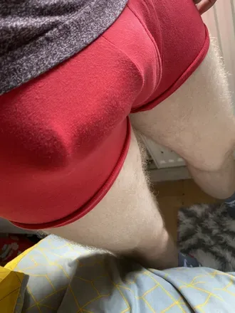 OnlyFans cuenta williamjames1 avatar 1