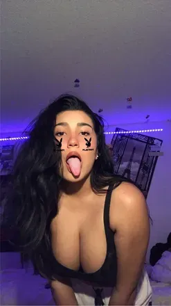 OnlyFans cuenta u69570544 avatar 1