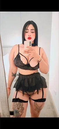 OnlyFans cuenta fernandabarri avatar 1