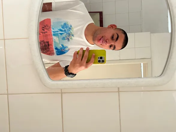 OnlyFans cuenta ginetooo header 2