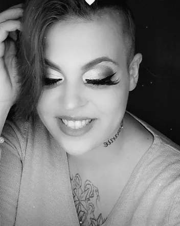 OnlyFans cuenta lacylove26 header 2