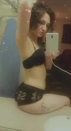 OnlyFans cuenta thattoxicslutnauti avatar 1