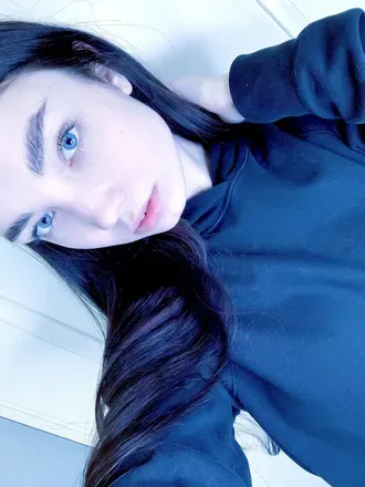 OnlyFans account  psychew avatar 1