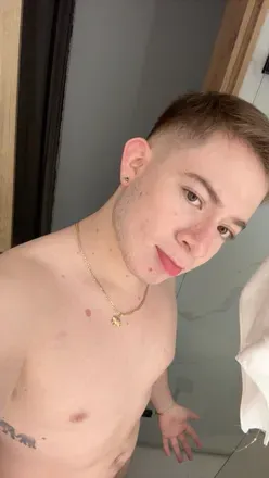 OnlyFans cuenta andree_berlin avatar 1