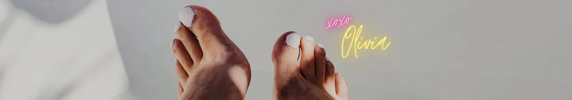 OnlyFans cuenta oliviagoestoes header 2