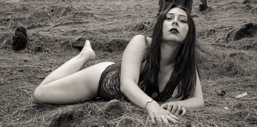 OnlyFans cuenta circe.nix header 2