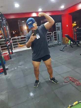 OnlyFans cuenta crijft30 header 2