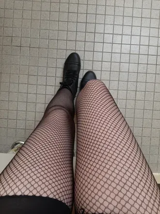 OnlyFans cuenta novatrix2010 header 2