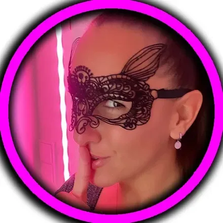 OnlyFans cuenta nurse_of_love avatar 1