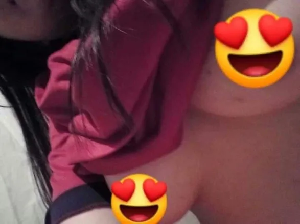 OnlyFans cuenta u117812778 header 2