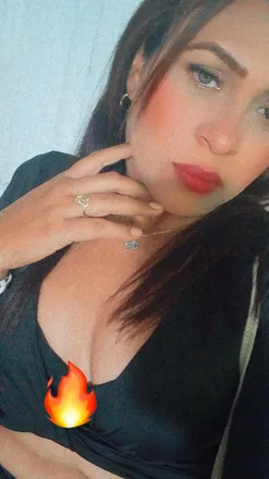 OnlyFans account  marily28 header 2