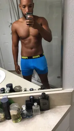 OnlyFans cuenta mastergio8free avatar 1