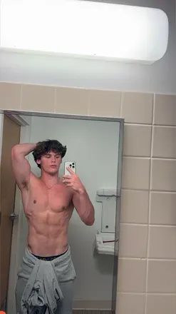 OnlyFans cuenta u251961615 avatar 1