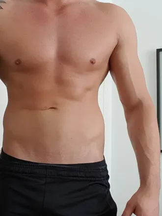 OnlyFans cuenta mvp2088 header 2