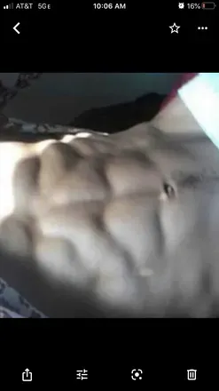 OnlyFans cuenta fundav43 avatar 1