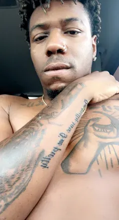 OnlyFans de biglala22