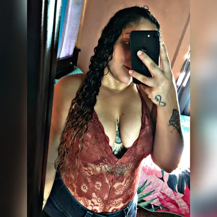 OnlyFans cuenta u108595791 avatar 1