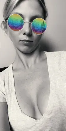 OnlyFans cuenta sassafras.jones avatar 1