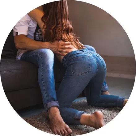 OnlyFans cuenta foxysfairytales avatar 1