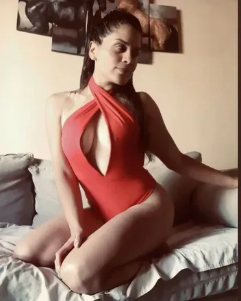 OnlyFans account  la_bubys avatar 1