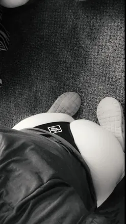 OnlyFans cuenta southerngirl19 header 2