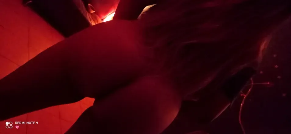OnlyFans cuenta mishesca header 2