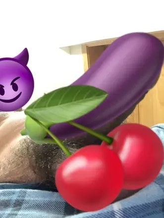 OnlyFans cuenta kongmanga avatar 1